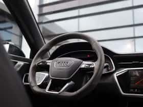 Audi RS6 (2021) thumbnail 22