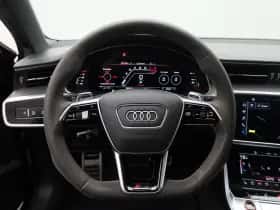 Audi RS6 (2021) thumbnail 23