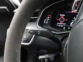 Audi RS6 (2021) thumbnail 27