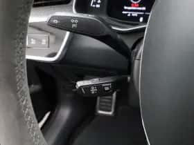 Audi RS6 (2021) thumbnail 28