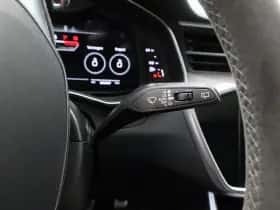 Audi RS6 (2021) thumbnail 29