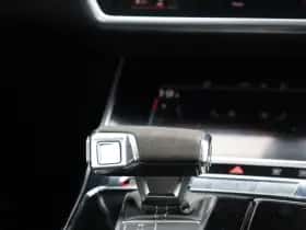 Audi RS6 (2021) thumbnail 33