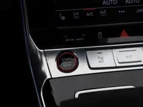 Audi RS6 (2021) thumbnail 34
