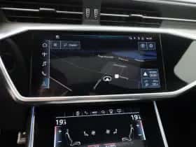 Audi RS6 (2021) thumbnail 37