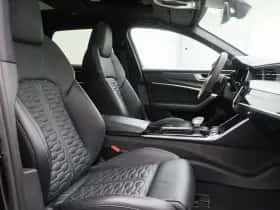 Audi RS6 (2021) thumbnail 8