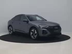 Audi Q8 (2023) thumbnail 2