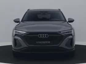 Audi Q8 (2023) thumbnail 13