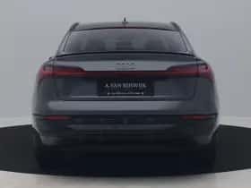 Audi Q8 (2023) thumbnail 14