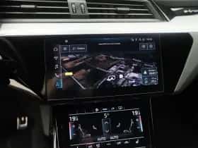 Audi Q8 (2023) thumbnail 15
