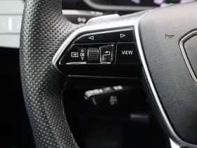 Audi Q8 (2023) thumbnail 18