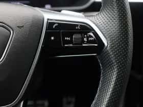 Audi Q8 (2023) thumbnail 19
