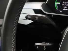 Audi Q8 (2023) thumbnail 20
