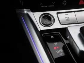 Audi Q8 (2023) thumbnail 21
