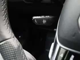 Audi Q8 (2023) thumbnail 22