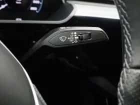 Audi Q8 (2023) thumbnail 23