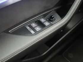 Audi Q8 (2023) thumbnail 24