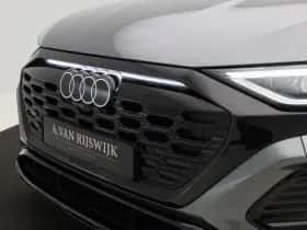 Audi Q8 (2023) thumbnail 29