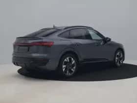 Audi Q8 (2023) thumbnail 6