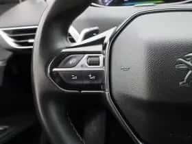 Peugeot 3008 (2021) thumbnail 15