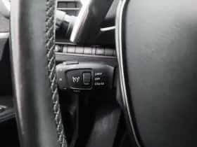 Peugeot 3008 (2021) thumbnail 17