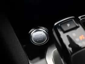 Peugeot 3008 (2021) thumbnail 20