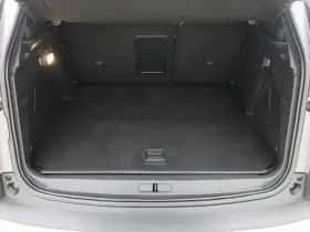 Peugeot 3008 (2021) thumbnail 26
