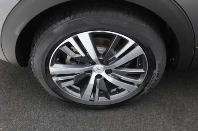 Peugeot 3008 (2021) thumbnail 27