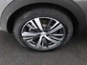 Peugeot 3008 (2021) thumbnail 27