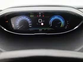 Peugeot 3008 (2021) thumbnail 6