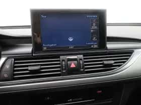 Audi A6 (2013) thumbnail 14