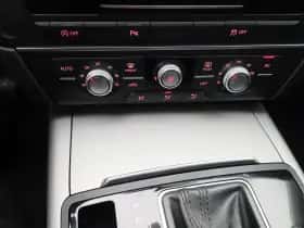 Audi A6 (2013) thumbnail 15