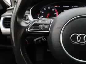 Audi A6 (2013) thumbnail 17
