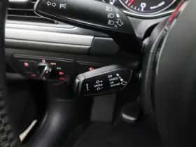 Audi A6 (2013) thumbnail 20