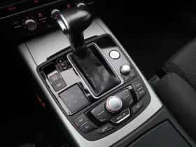 Audi A6 (2013) thumbnail 24