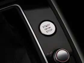 Audi A6 (2013) thumbnail 25