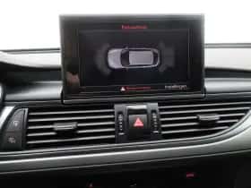 Audi A6 (2013) thumbnail 26