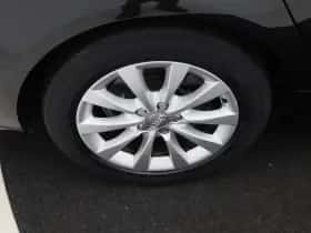 Audi A6 (2013) thumbnail 27