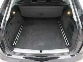 Audi A6 (2013) thumbnail 28