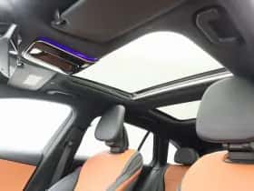 Mercedes-Benz C-Klasse (2021) thumbnail 12