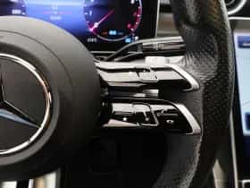 Mercedes-Benz C-Klasse (2021) thumbnail 16