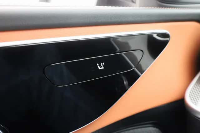 Mercedes-Benz C-Klasse (2021) thumbnail 20