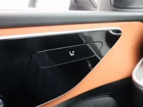 Mercedes-Benz C-Klasse (2021) thumbnail 20