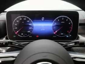 Mercedes-Benz C-Klasse (2021) thumbnail 3
