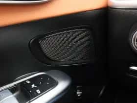 Mercedes-Benz C-Klasse (2021) thumbnail 21