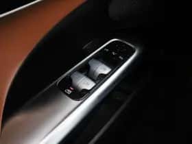 Mercedes-Benz C-Klasse (2021) thumbnail 22