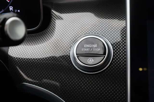 Mercedes-Benz C-Klasse (2021) thumbnail 23