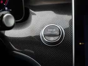 Mercedes-Benz C-Klasse (2021) thumbnail 23