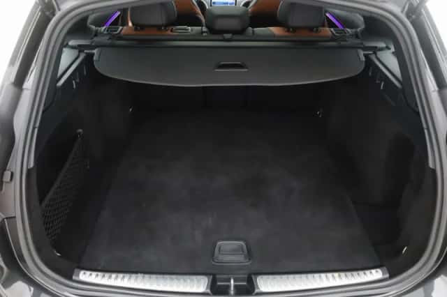 Mercedes-Benz C-Klasse (2021) thumbnail 26