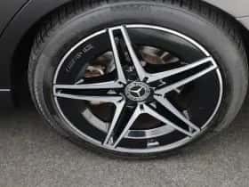 Mercedes-Benz C-Klasse (2021) thumbnail 28