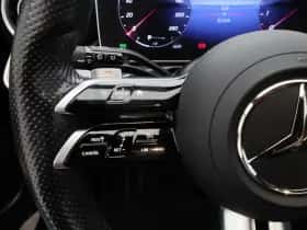 Mercedes-Benz C-Klasse (2021) thumbnail 30